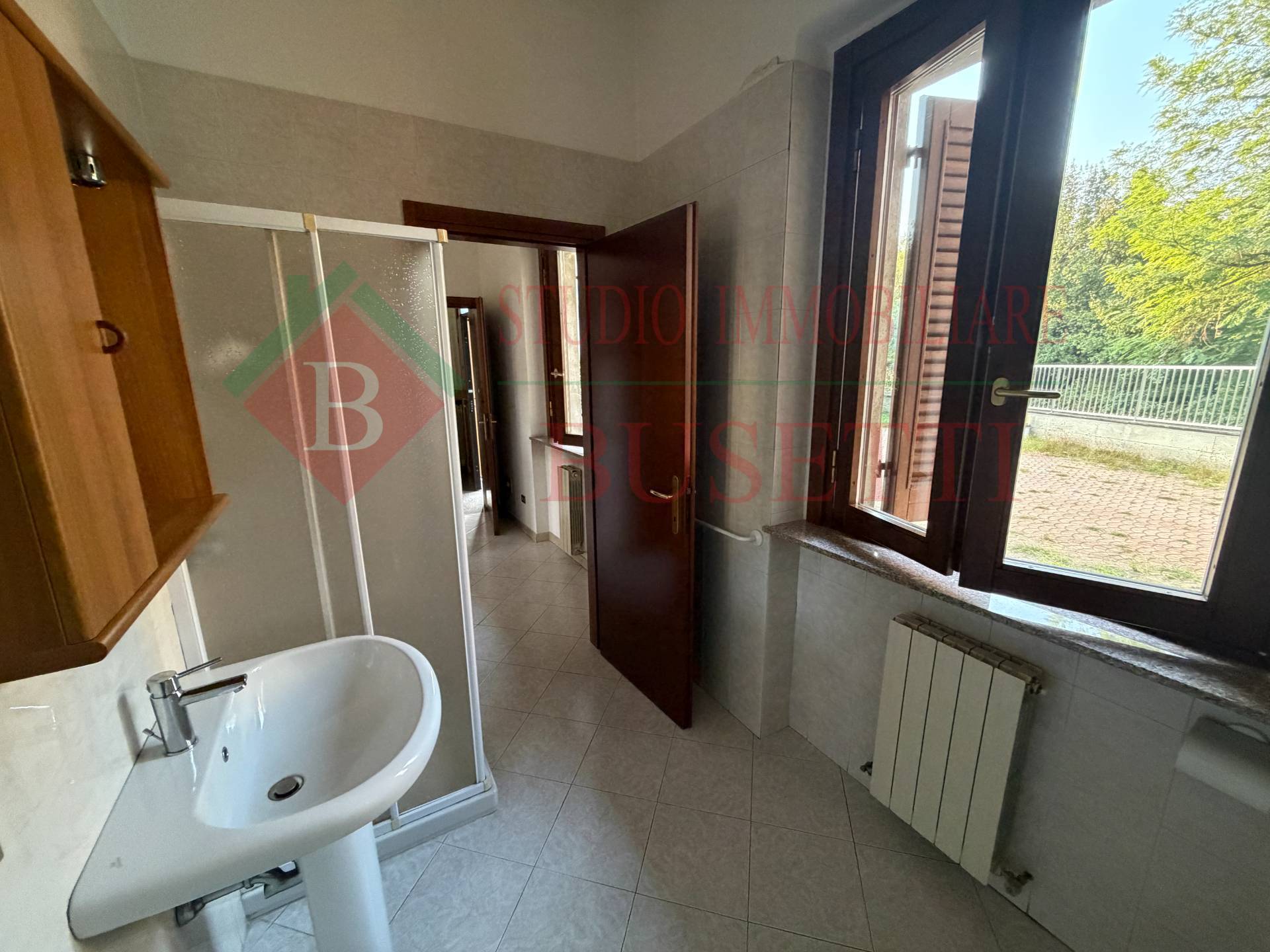 Casa Indipendente in vendita a Gallarate