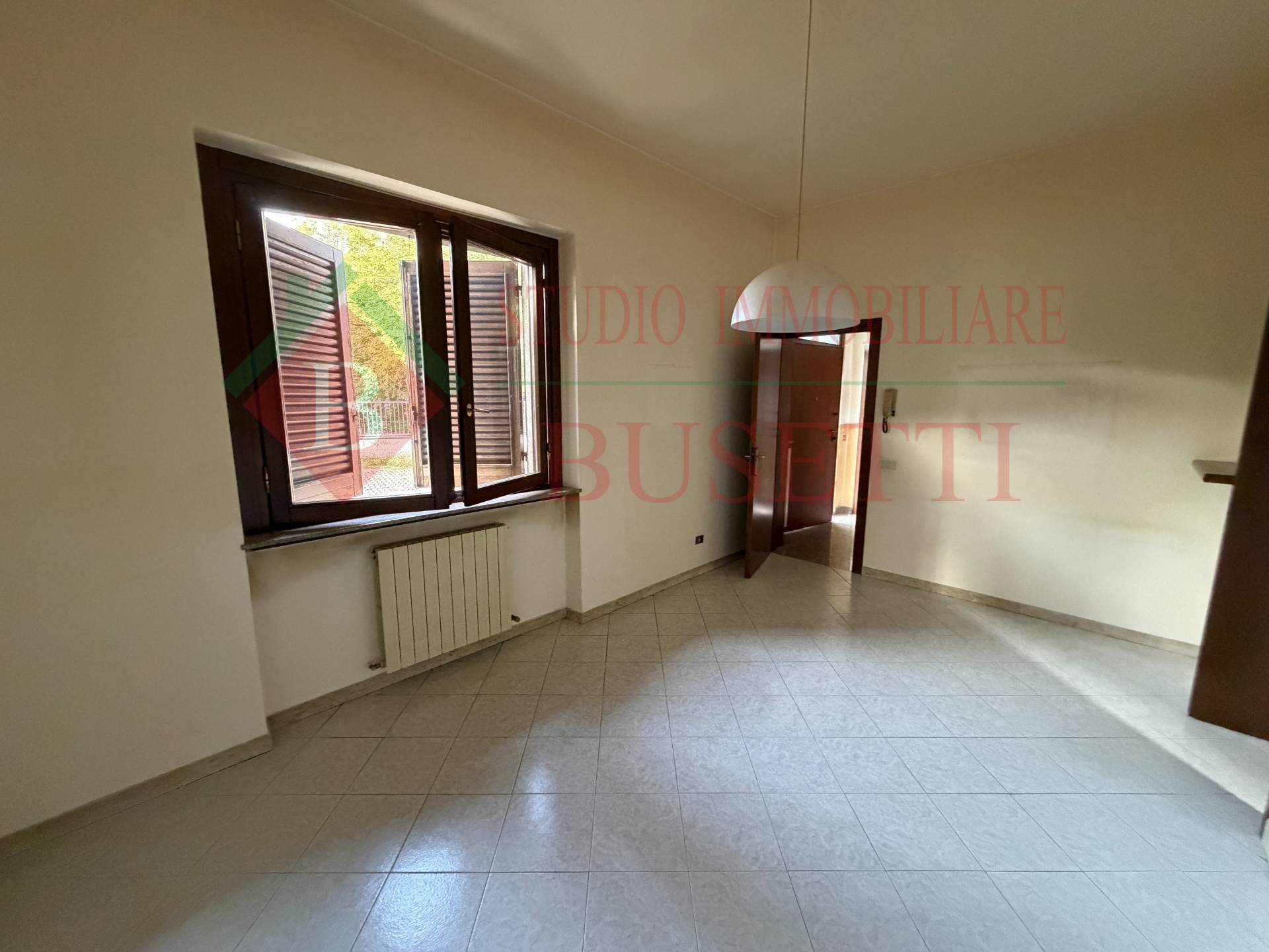 Casa Indipendente in vendita a Gallarate
