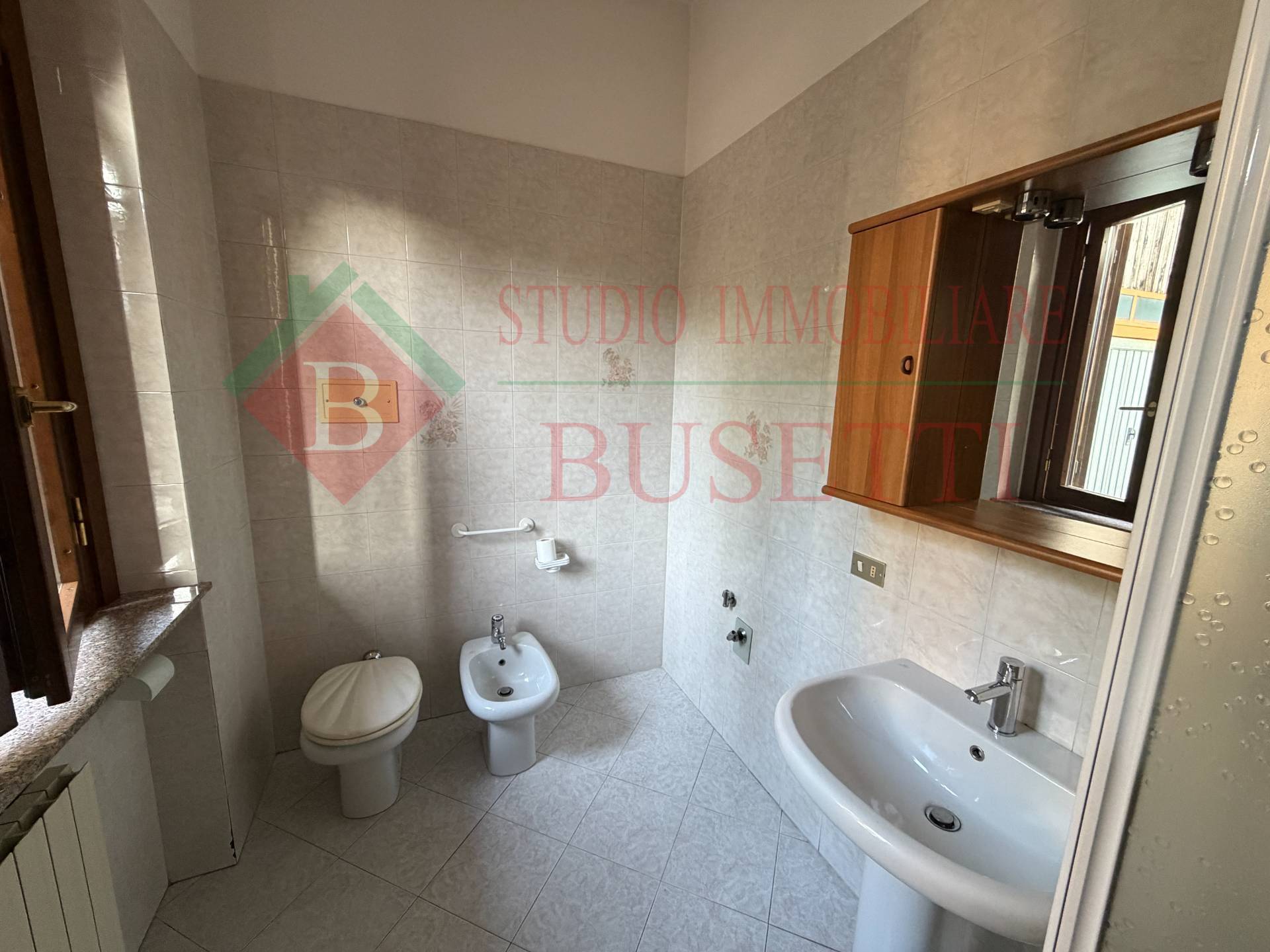 Casa Indipendente in vendita a Gallarate