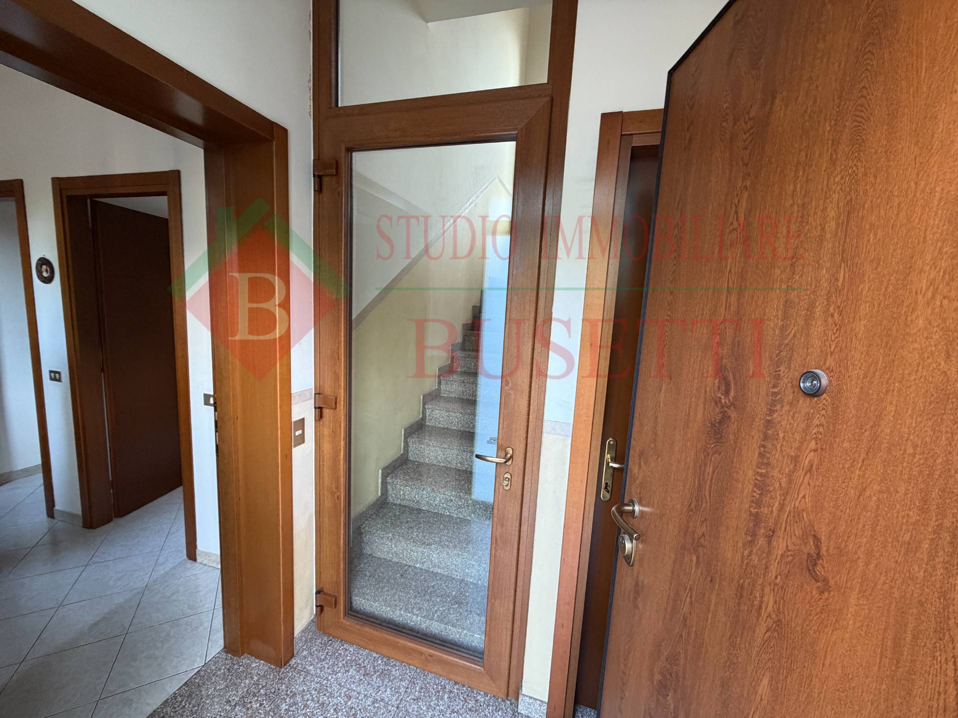 Casa Indipendente in vendita a Gallarate