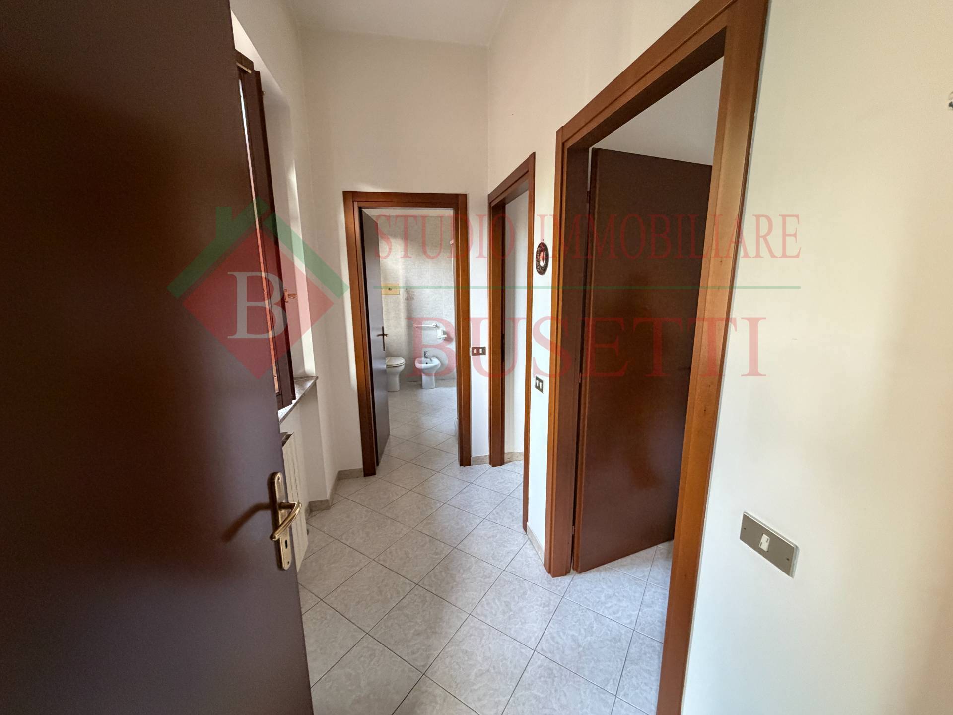 Casa Indipendente in vendita a Gallarate