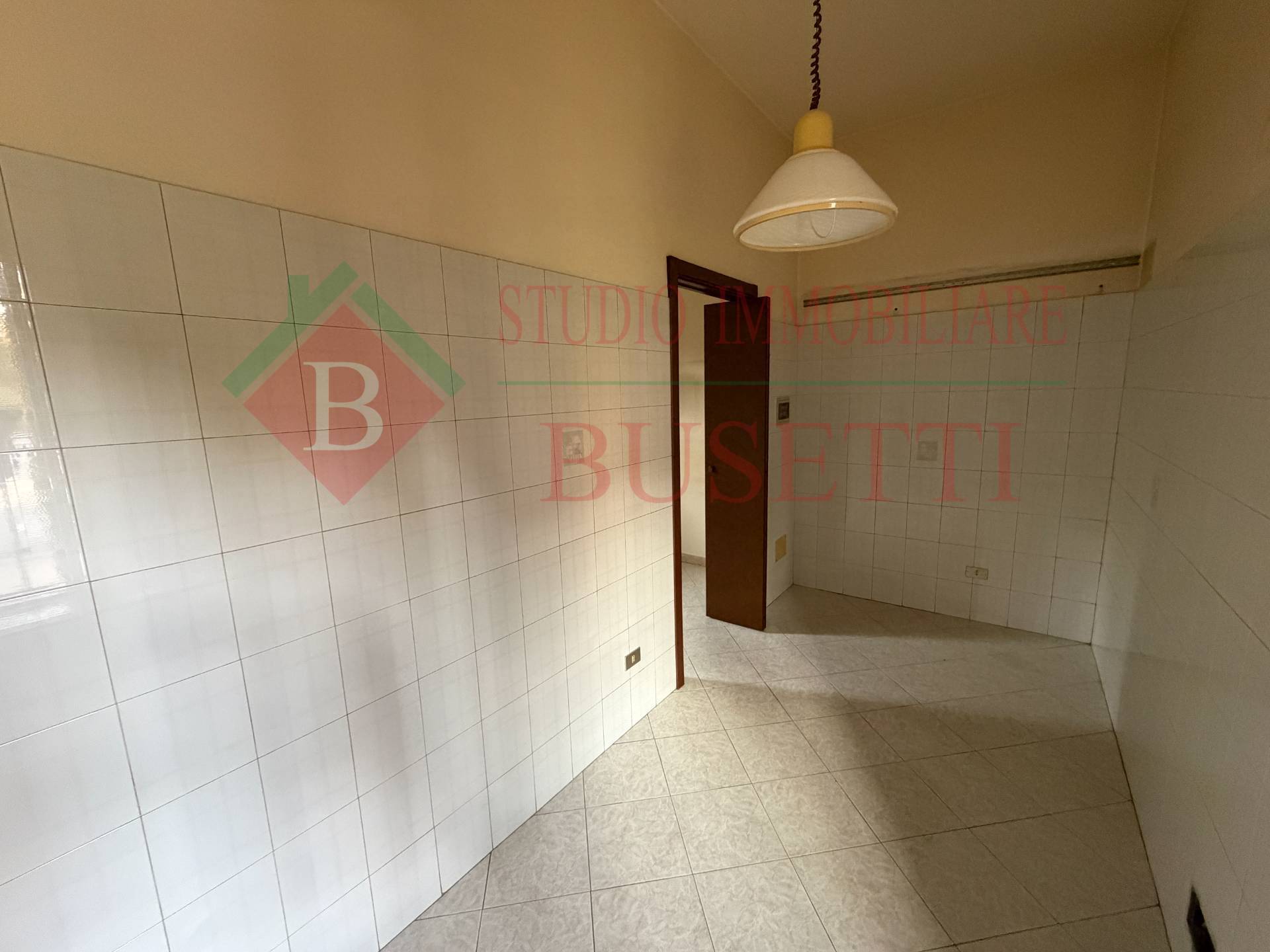 Casa Indipendente in vendita a Gallarate