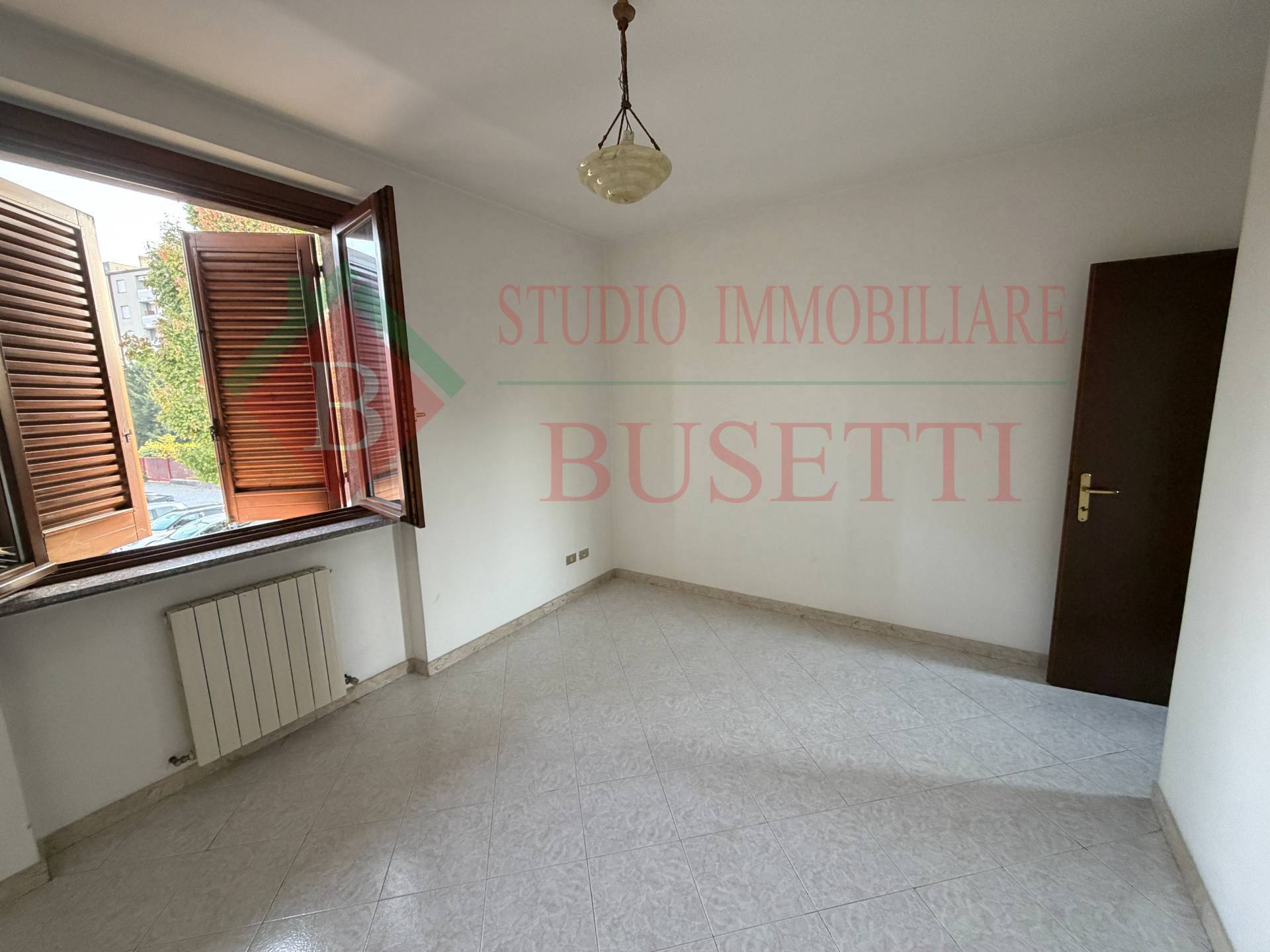 Casa Indipendente in vendita a Gallarate