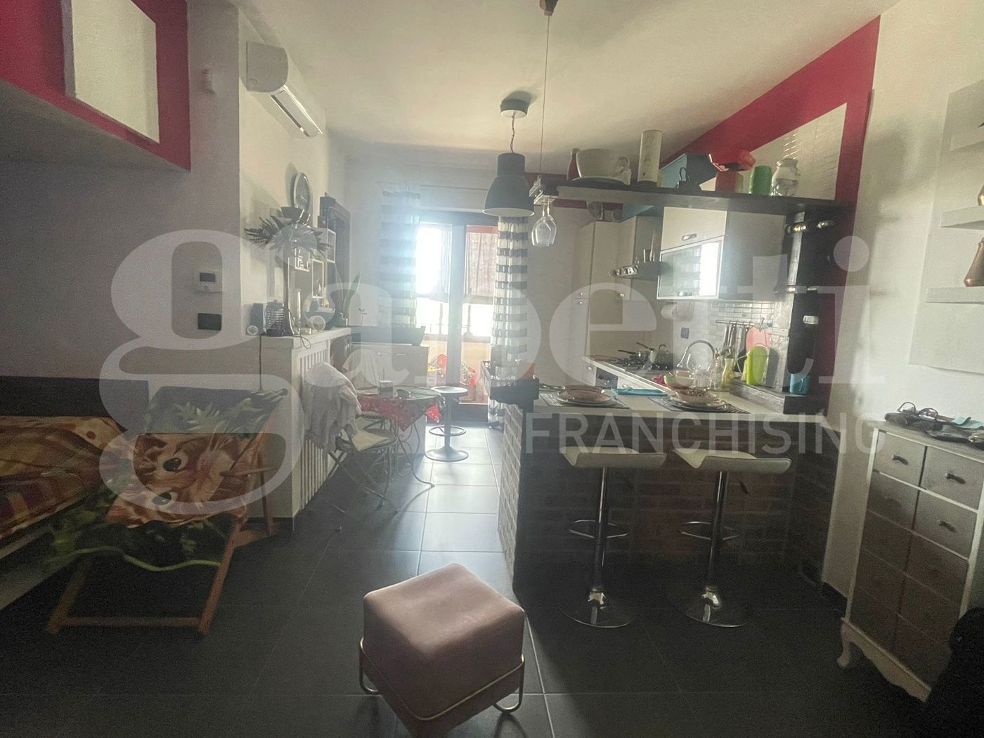immagine annuncio 1 di 8