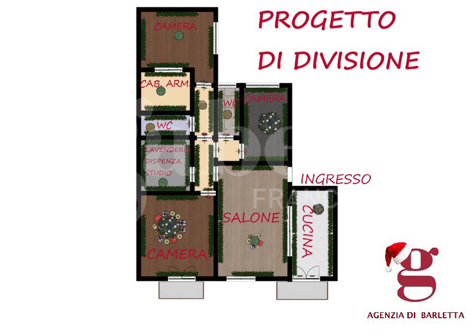 immagine annuncio 4 di 10