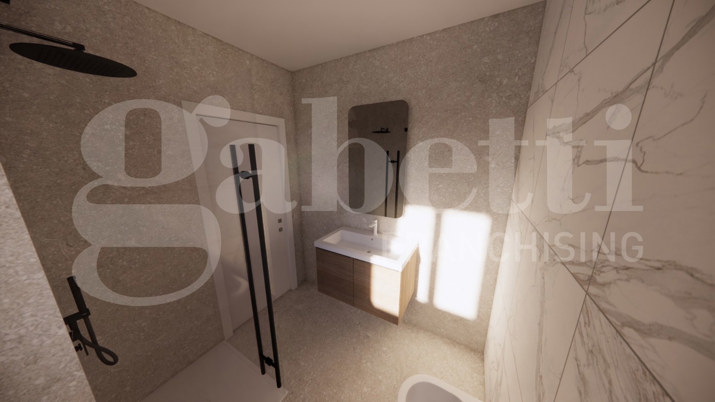 Bilocale nuovo a Margherita di Savoia