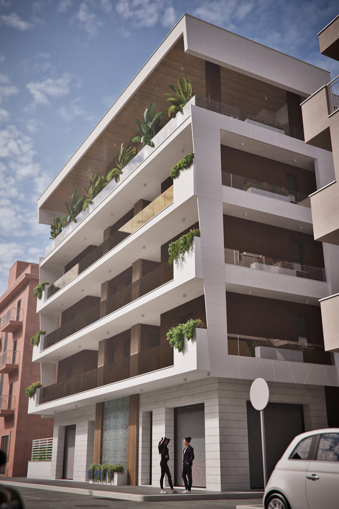 immagine annuncio 4 di 10