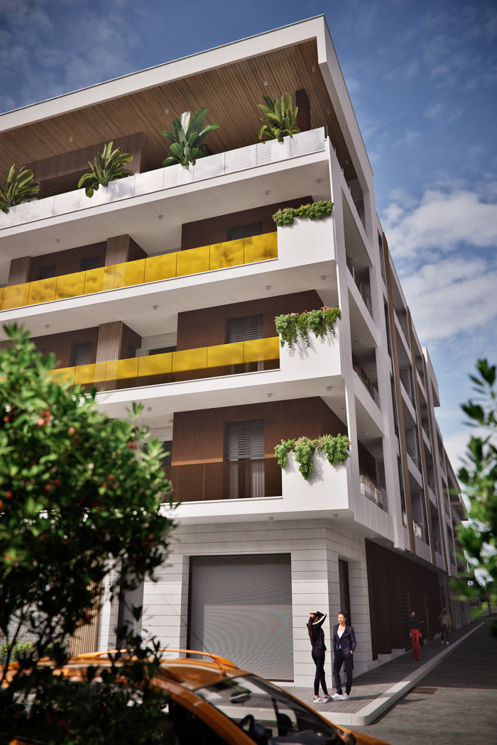 immagine annuncio 5 di 10