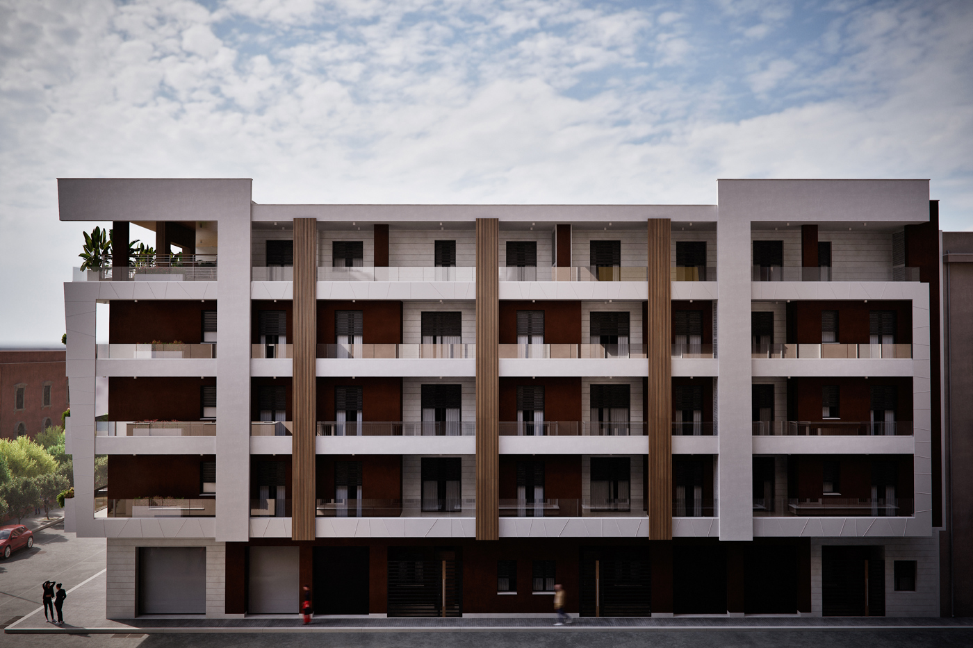 immagine annuncio 7 di 10