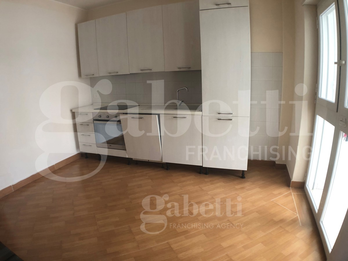 Bilocale in vendita a Barletta