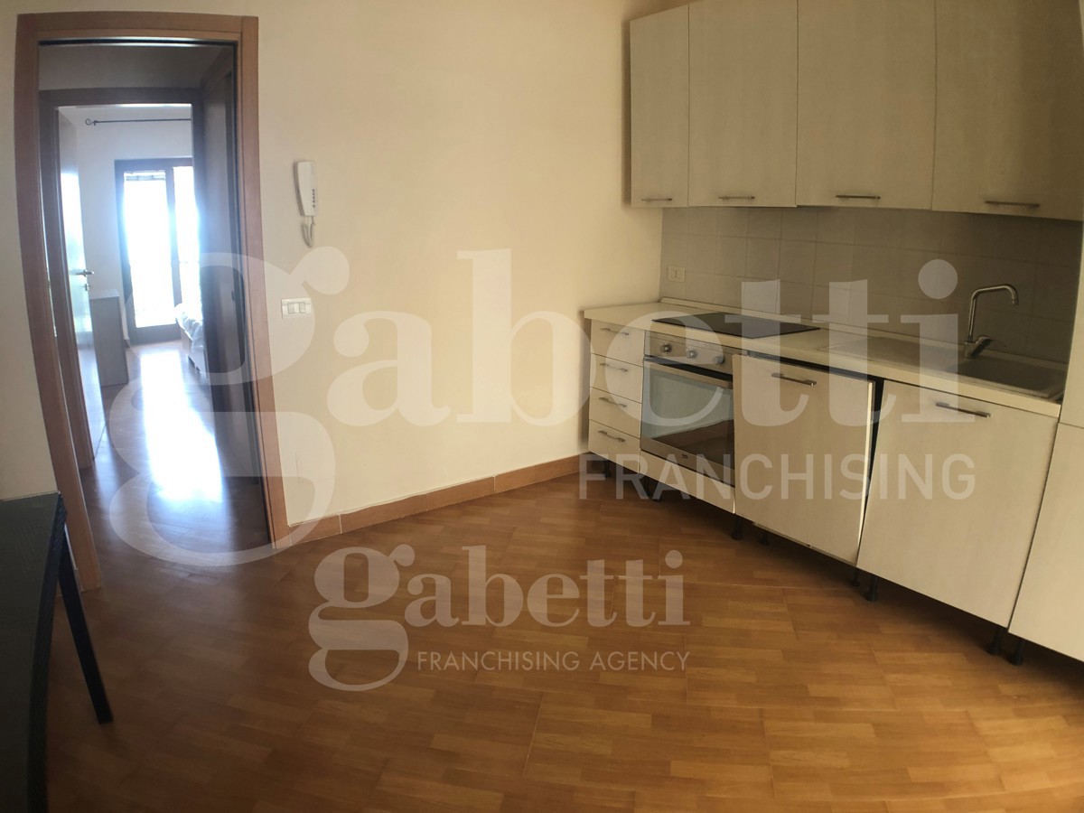 Bilocale in vendita a Barletta