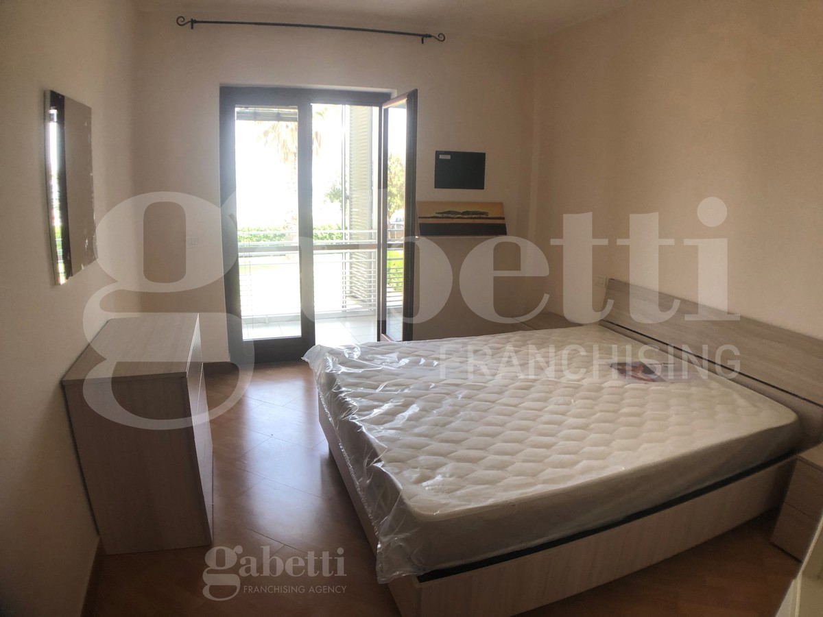 Bilocale in vendita a Barletta