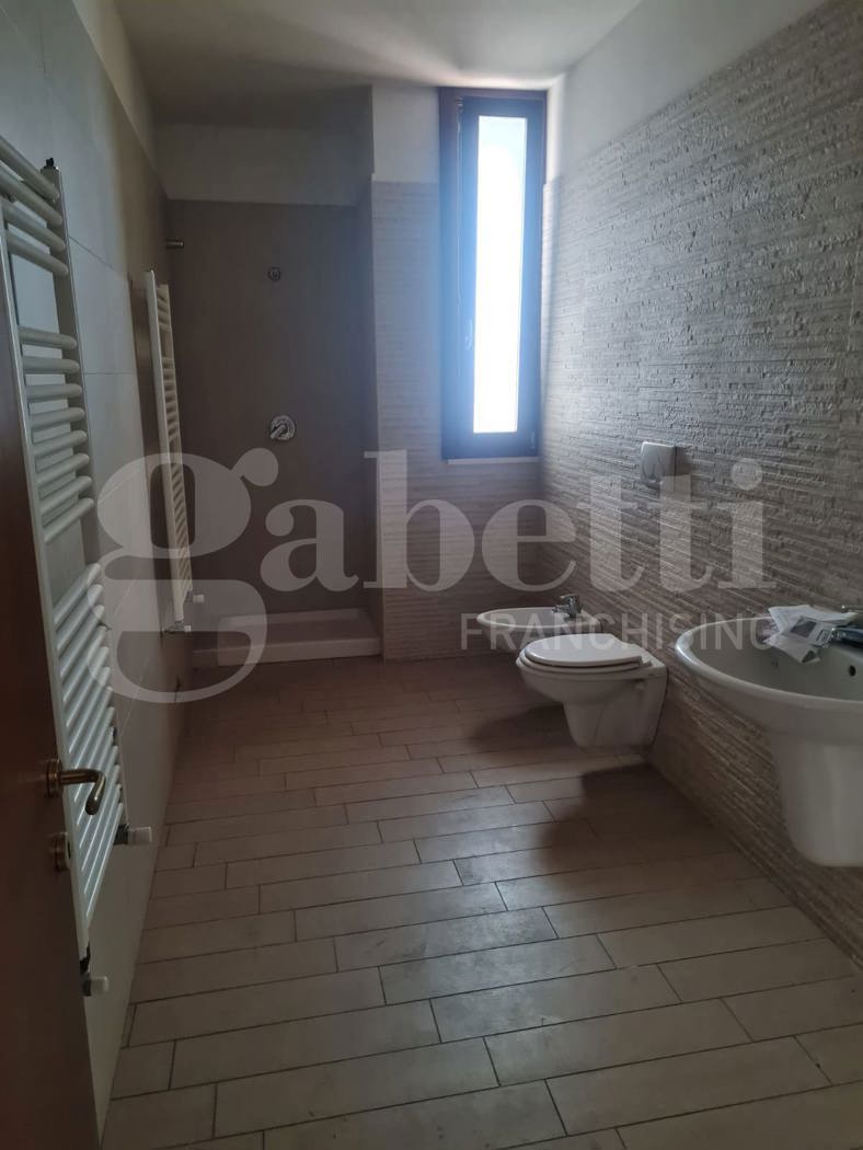 Bilocale in vendita a Barletta