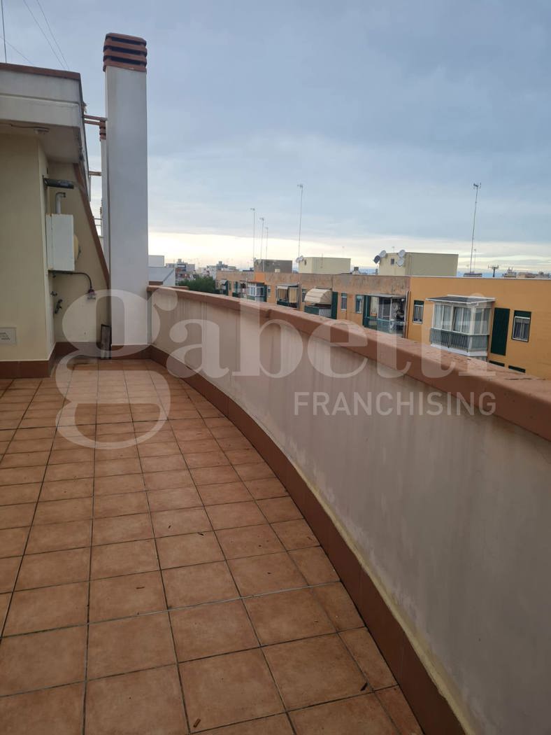 Bilocale in vendita a Barletta