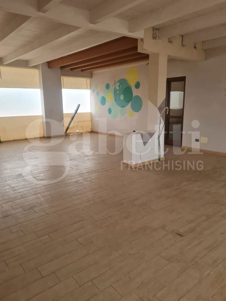 Bilocale in vendita a Barletta