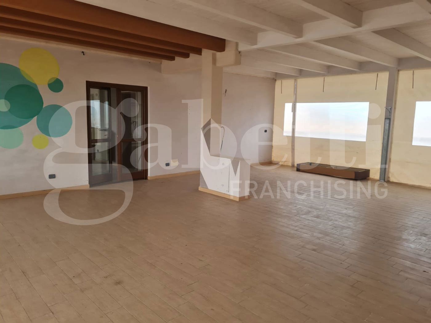 Bilocale in vendita a Barletta