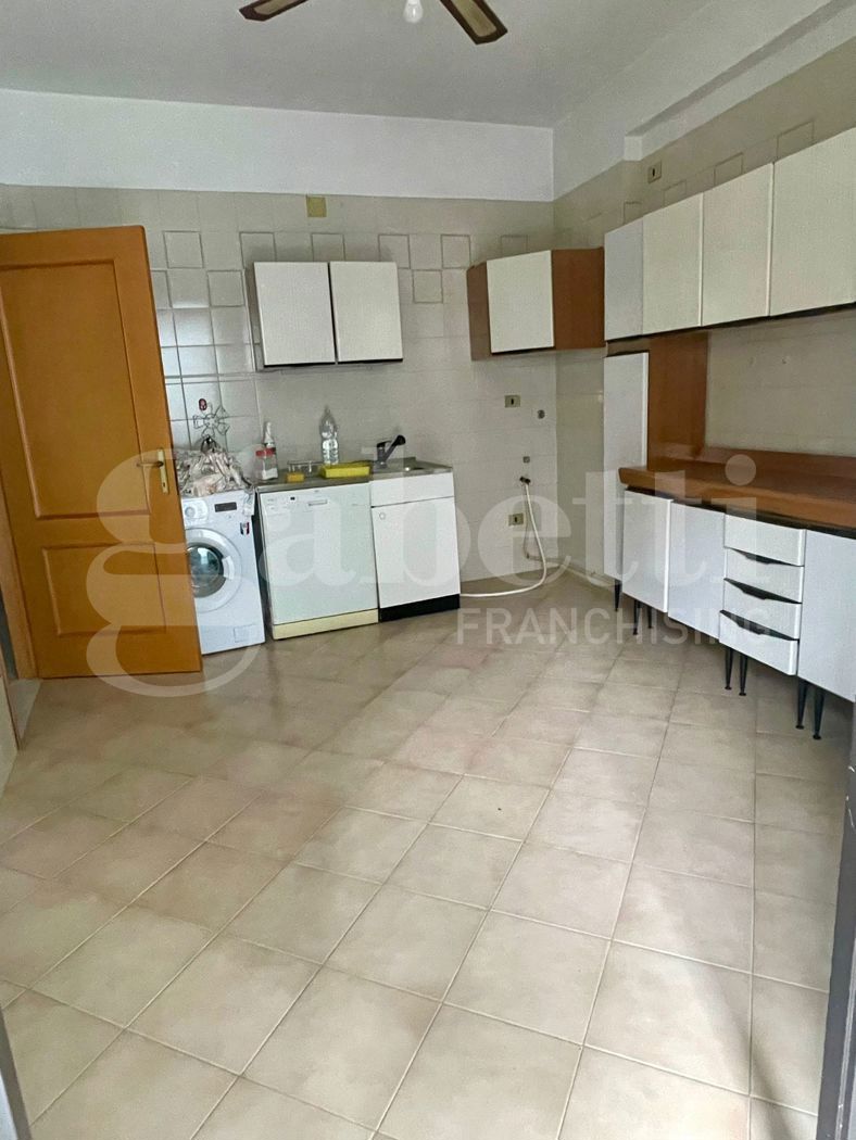 Trilocale in vendita a Barletta