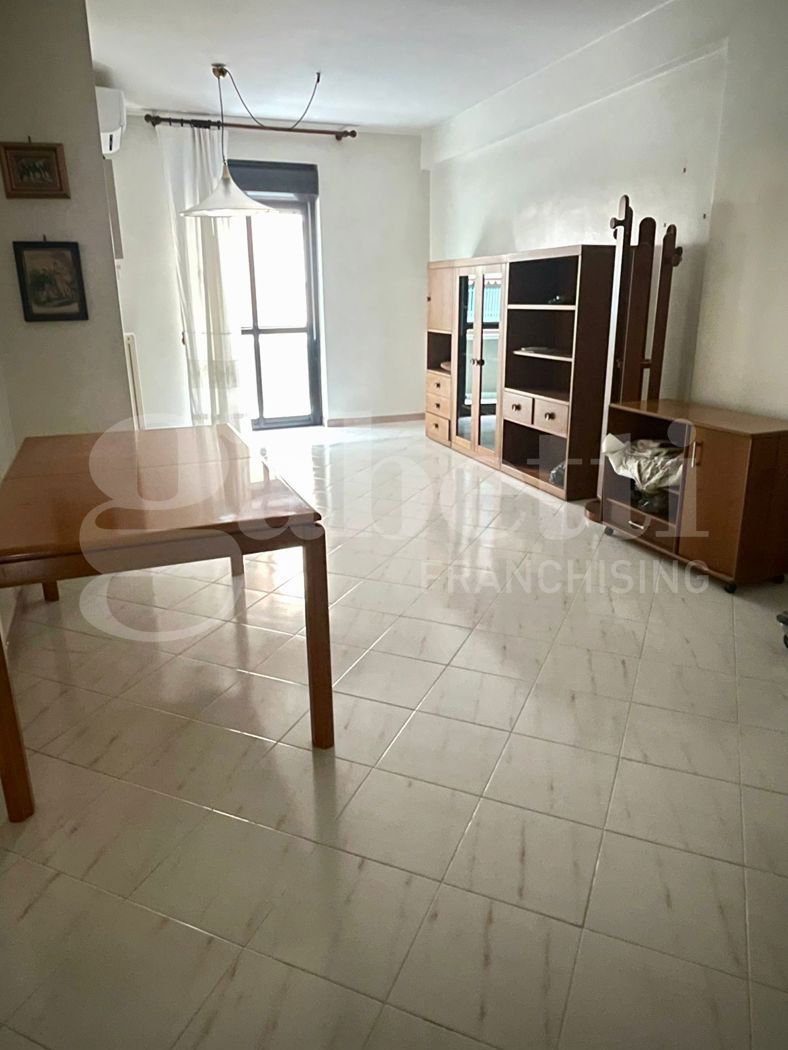 Trilocale in vendita a Barletta