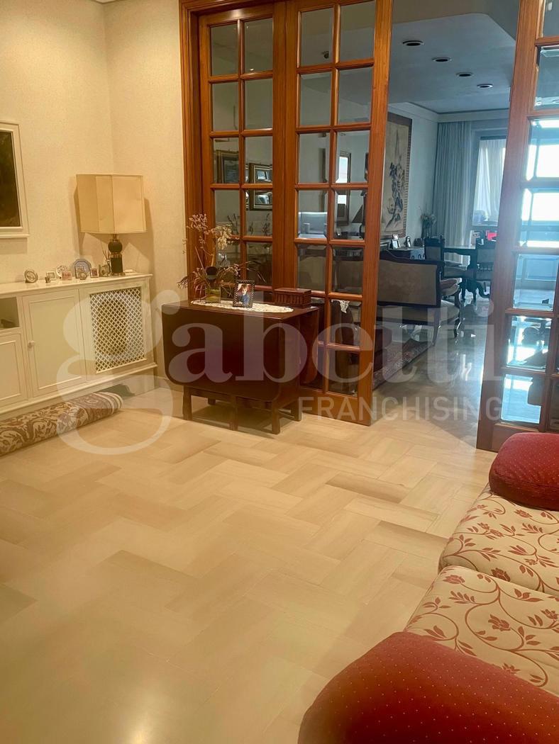 Appartamento in vendita a Barletta