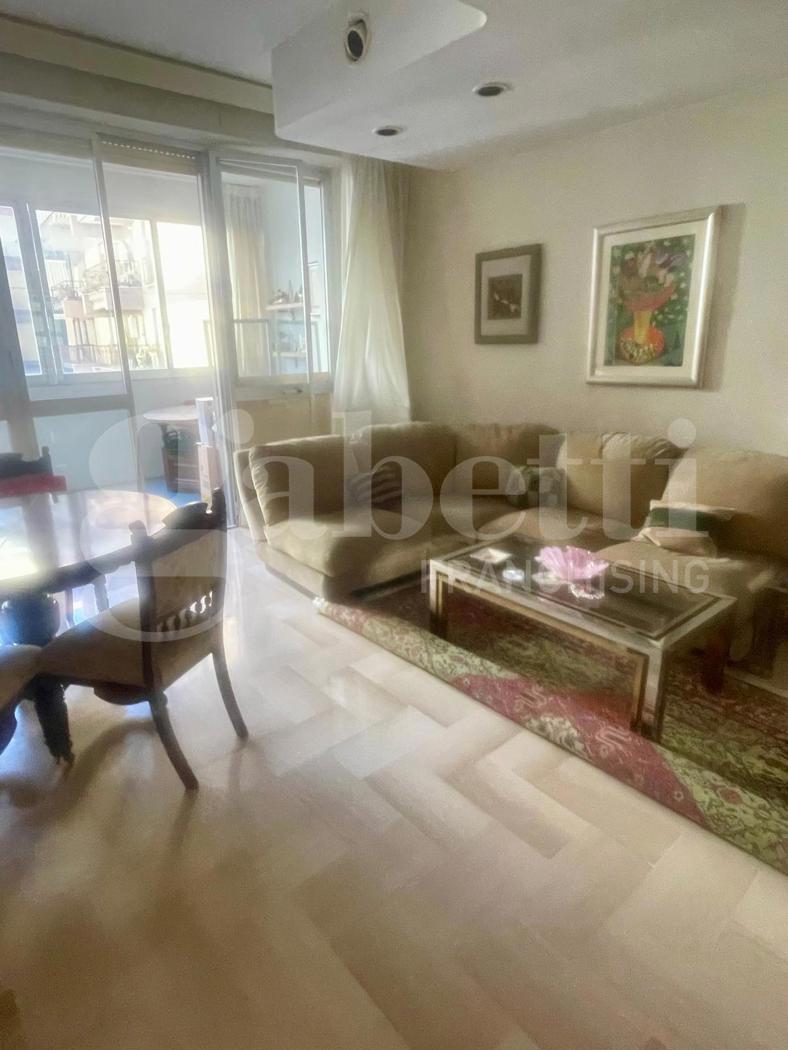 Appartamento in vendita a Barletta