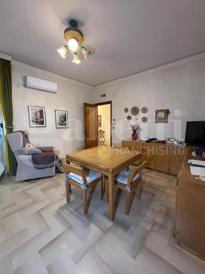 Appartamento in vendita a Barletta