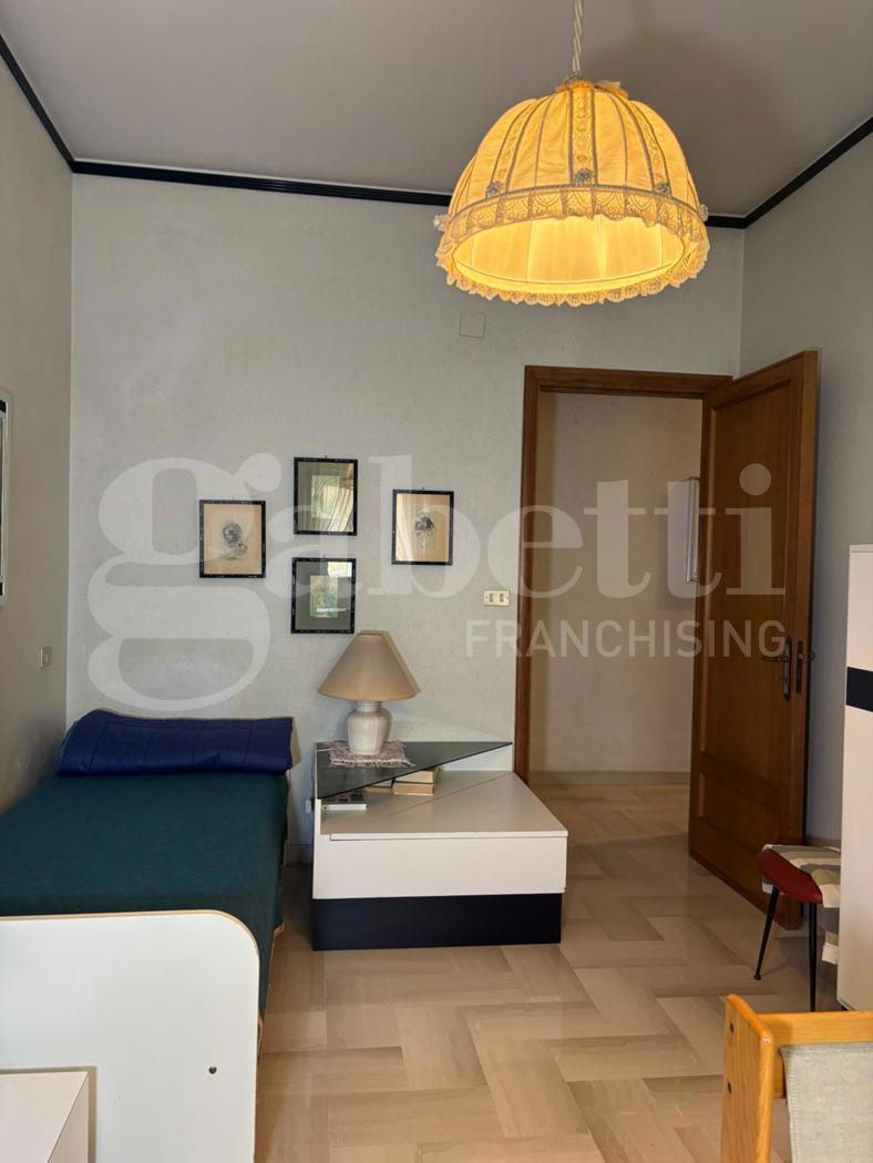 Appartamento in vendita a Barletta