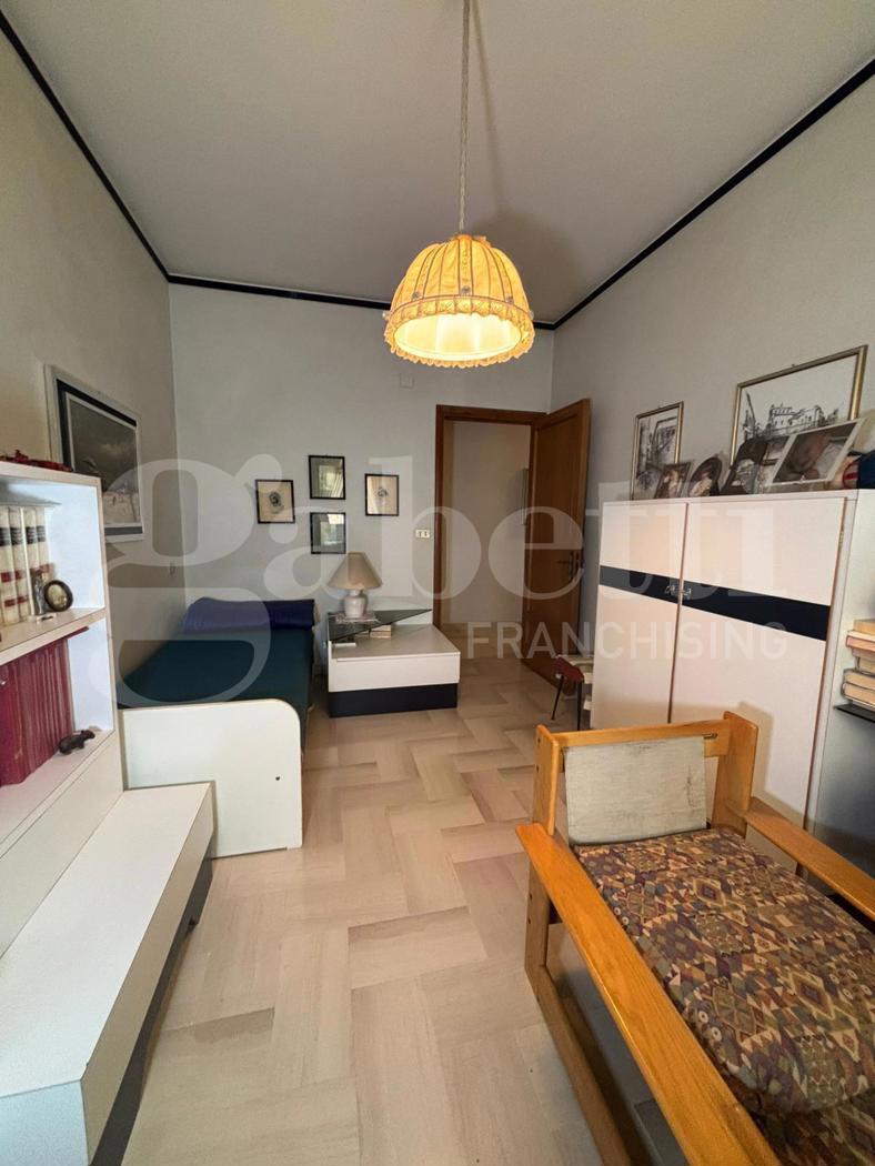 Appartamento in vendita a Barletta