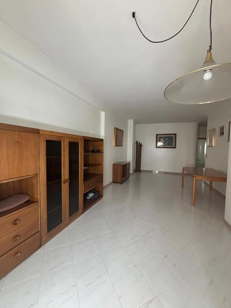 Trilocale in vendita a Barletta