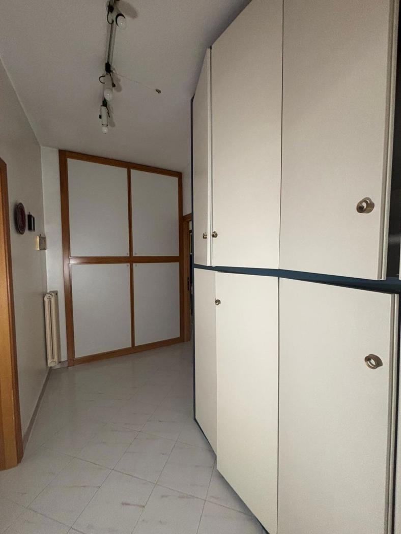 Trilocale in vendita a Barletta