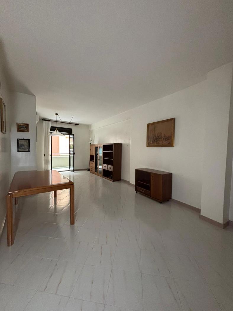 Trilocale in vendita a Barletta