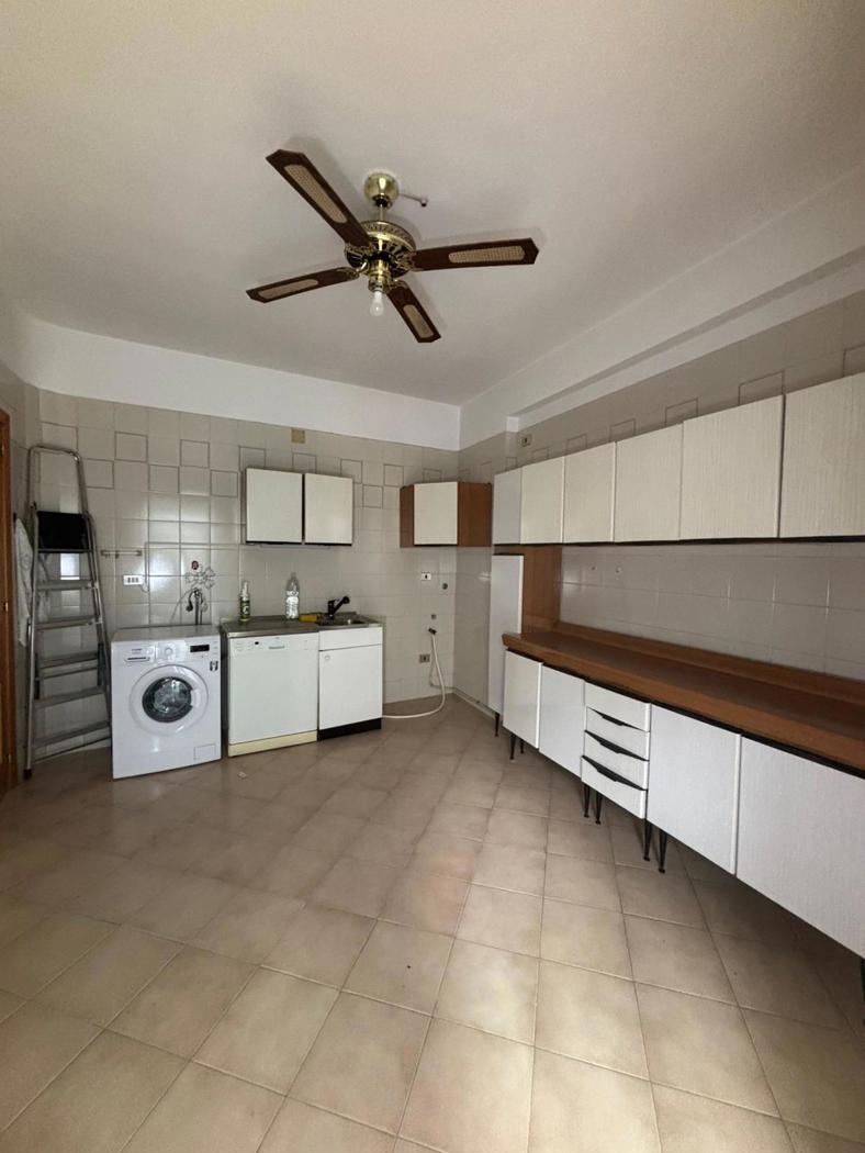 Trilocale in vendita a Barletta