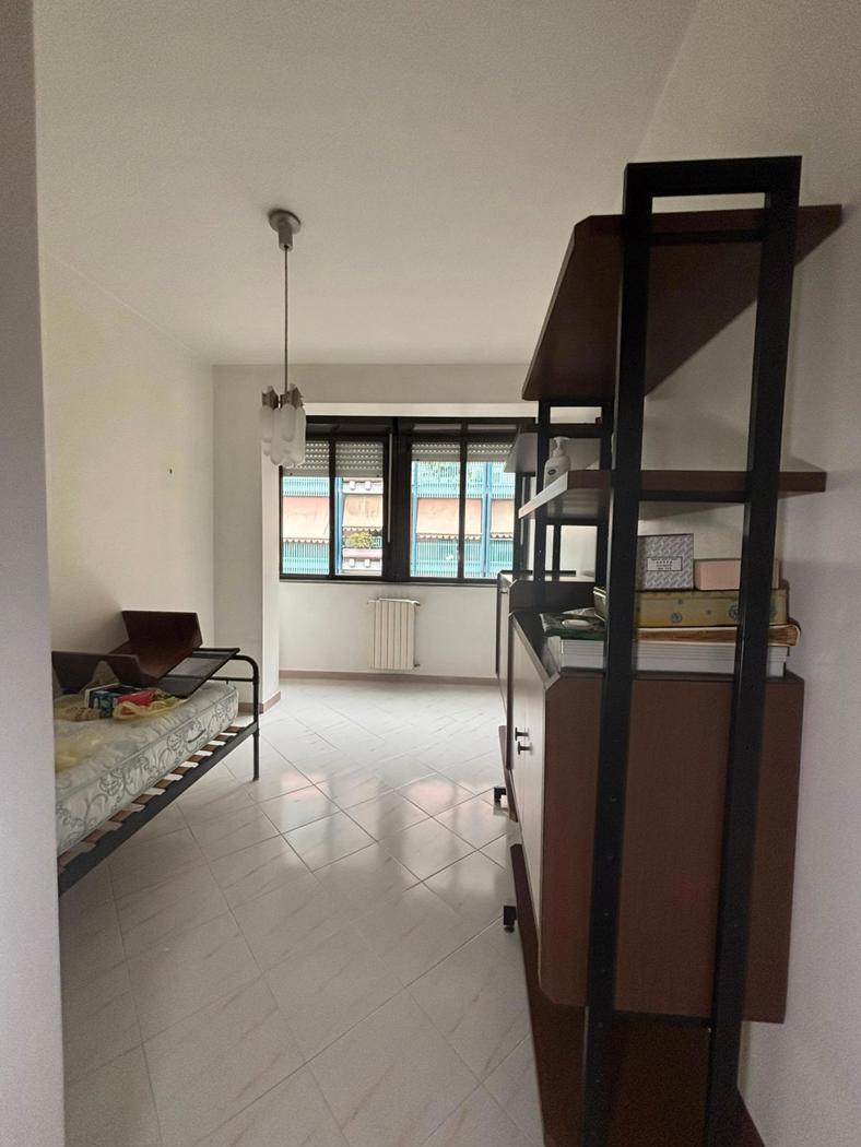 Trilocale in vendita a Barletta