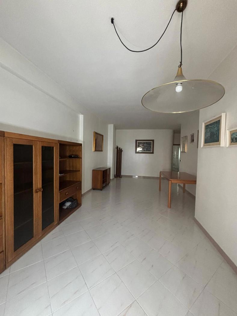 Trilocale in vendita a Barletta