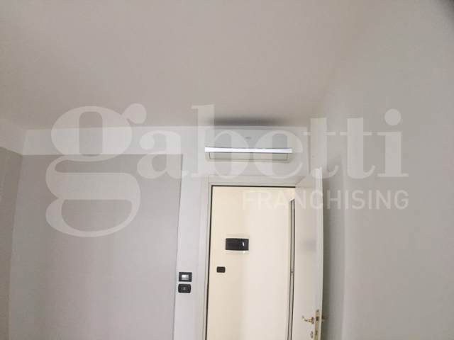 Trilocale in affitto a Barletta