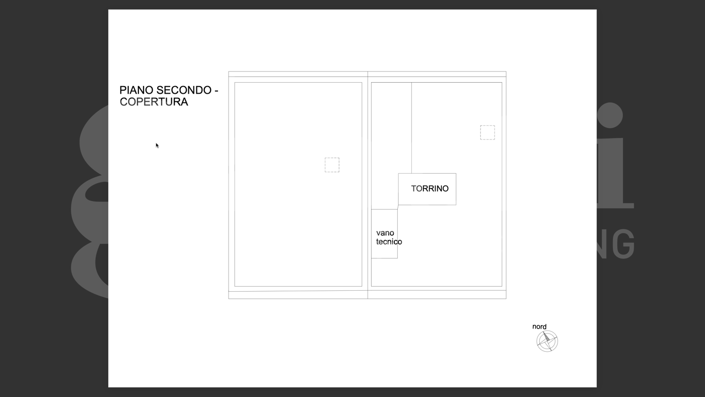 Appartamento da ristrutturare a Trinitapoli