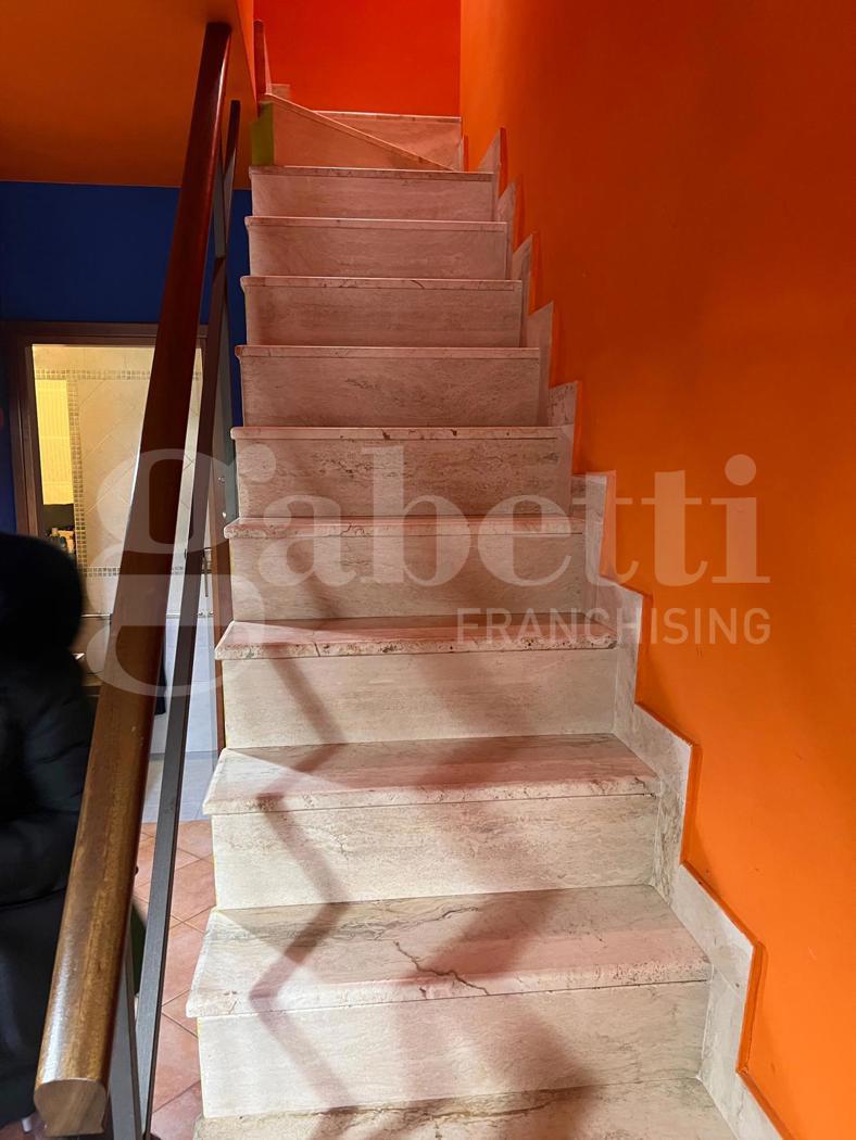 immagine annuncio 1 di 6