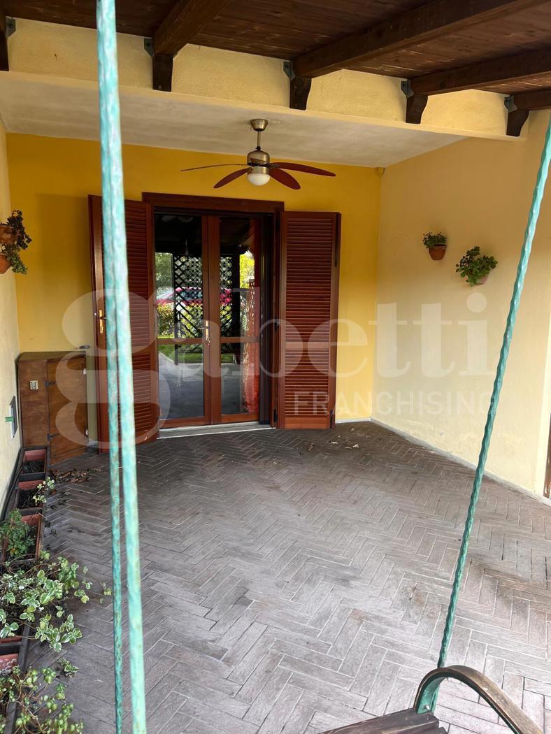 immagine annuncio 2 di 6