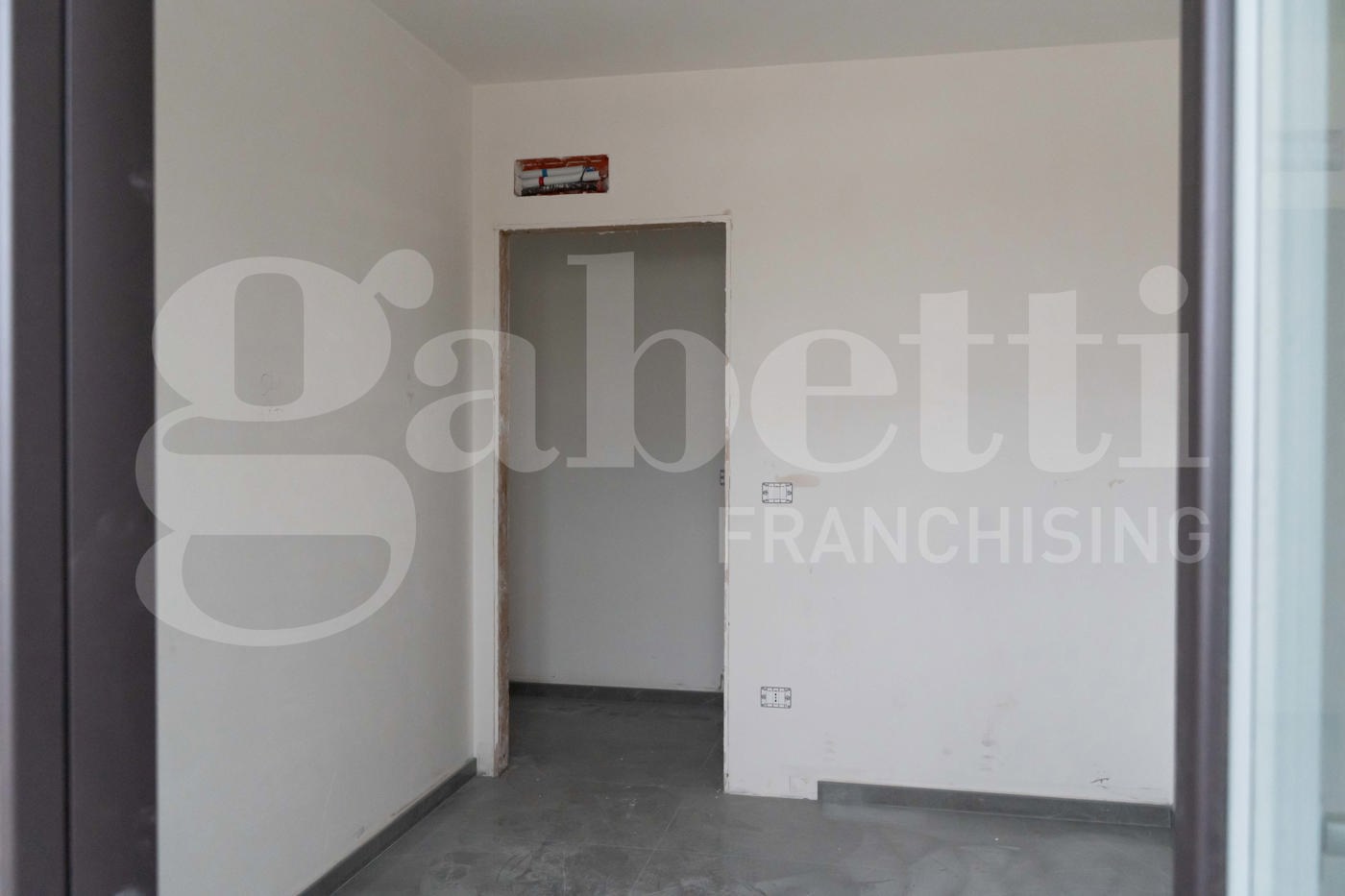 Trilocale nuovo a Barletta