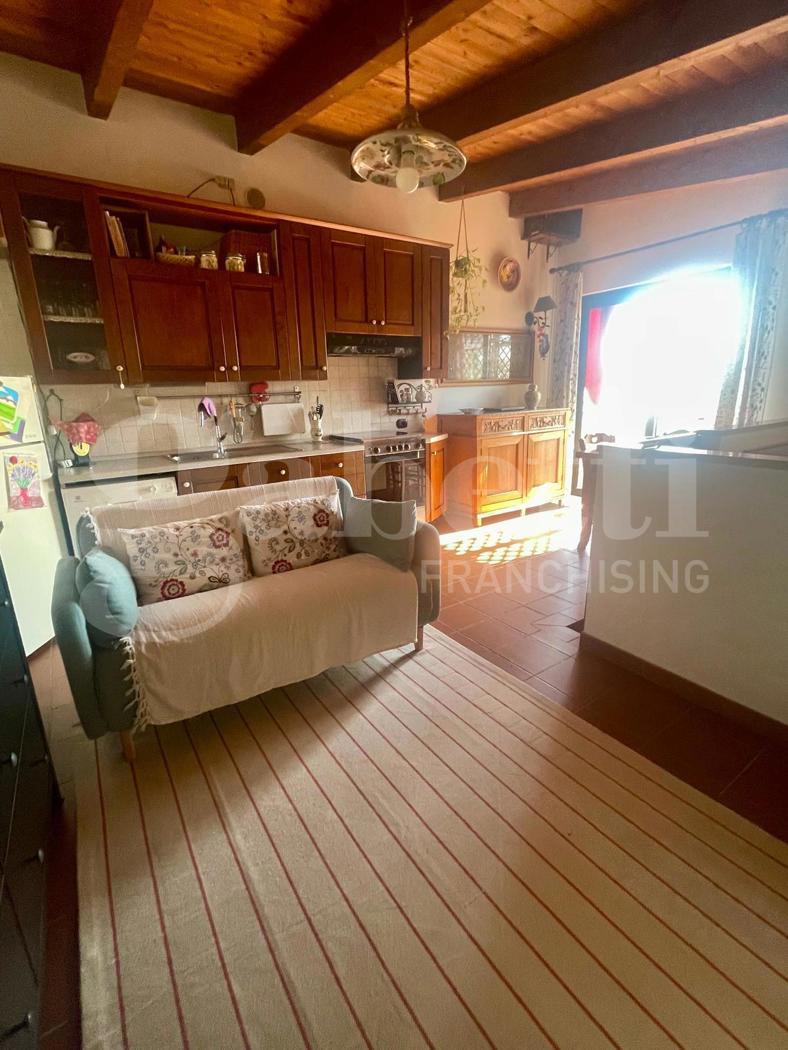 Trilocale in vendita a Barletta