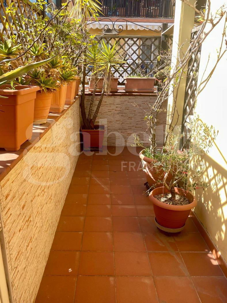 Trilocale in vendita a Barletta