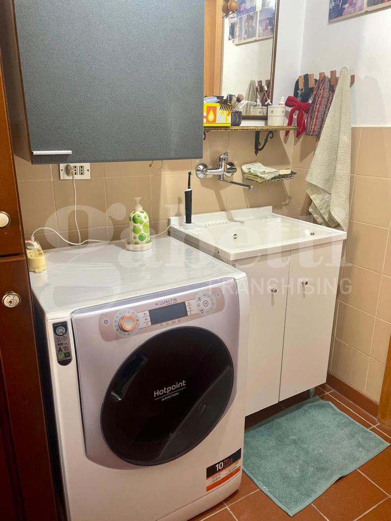 Trilocale in vendita a Barletta