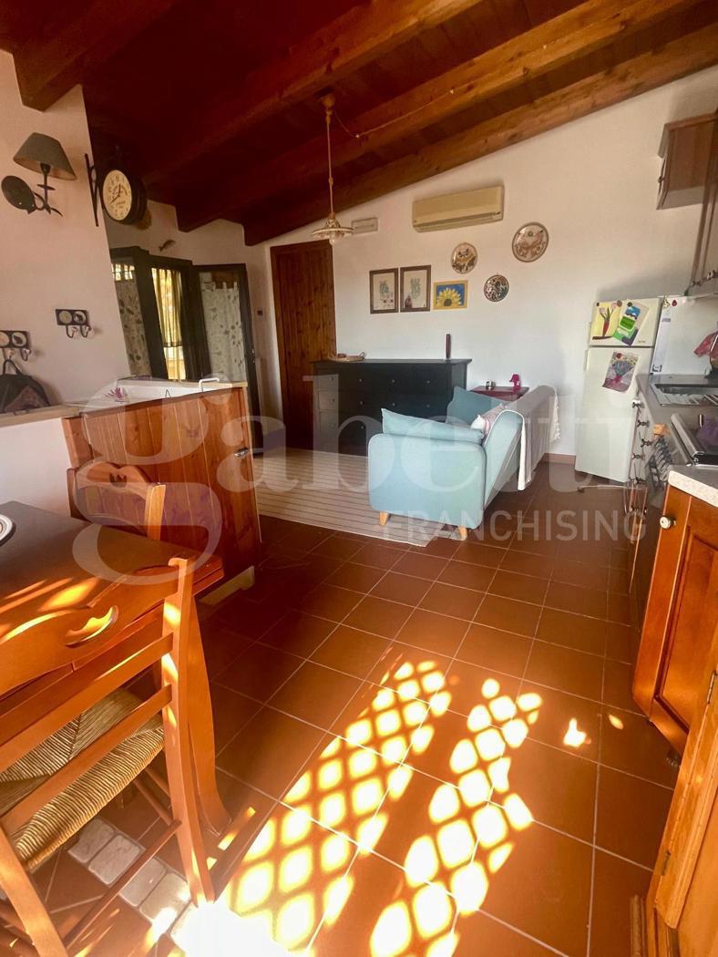 Trilocale in vendita a Barletta