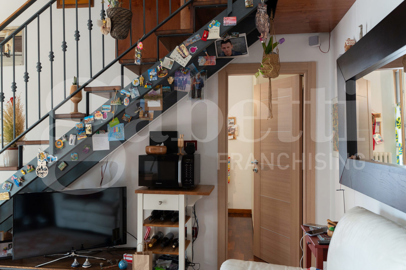 immagine annuncio 9 di 10