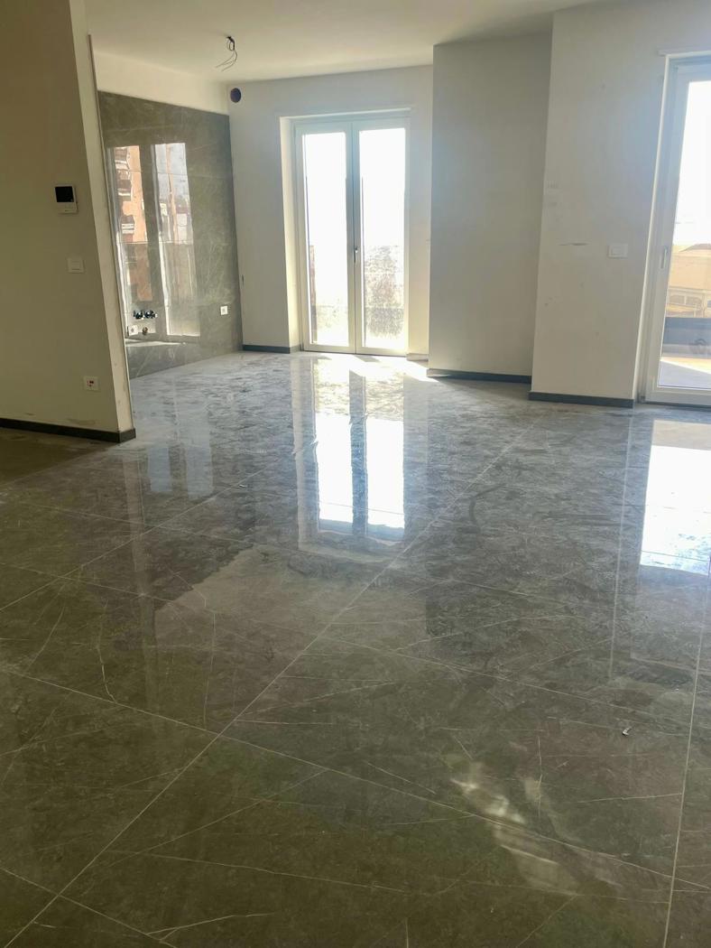 Trilocale nuovo a Barletta