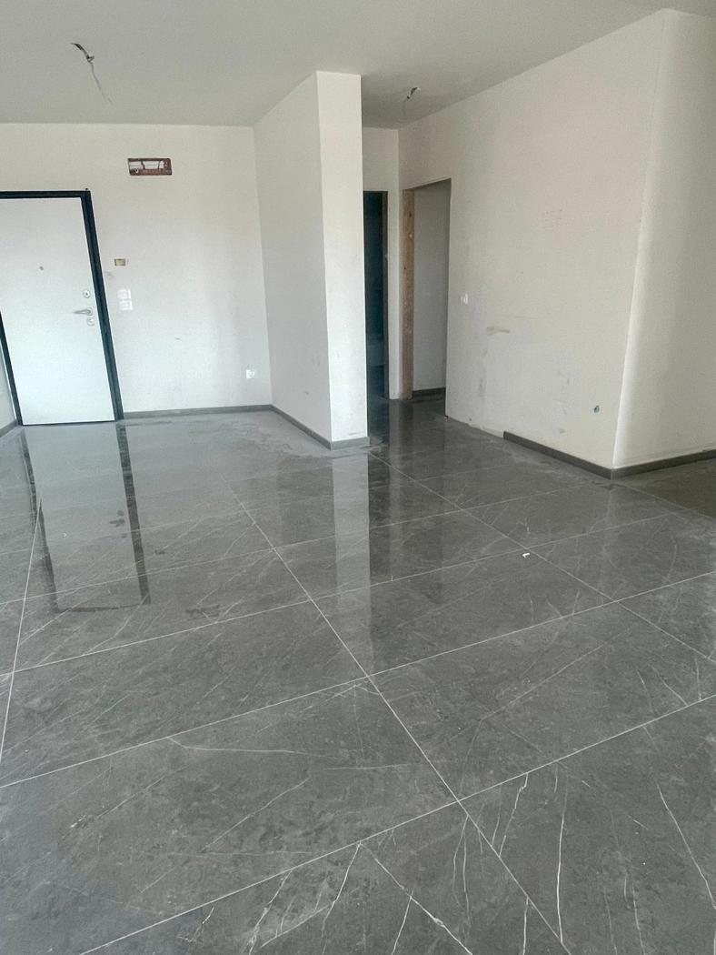 Trilocale nuovo a Barletta