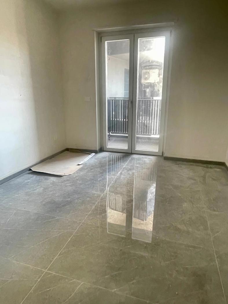 Trilocale nuovo a Barletta