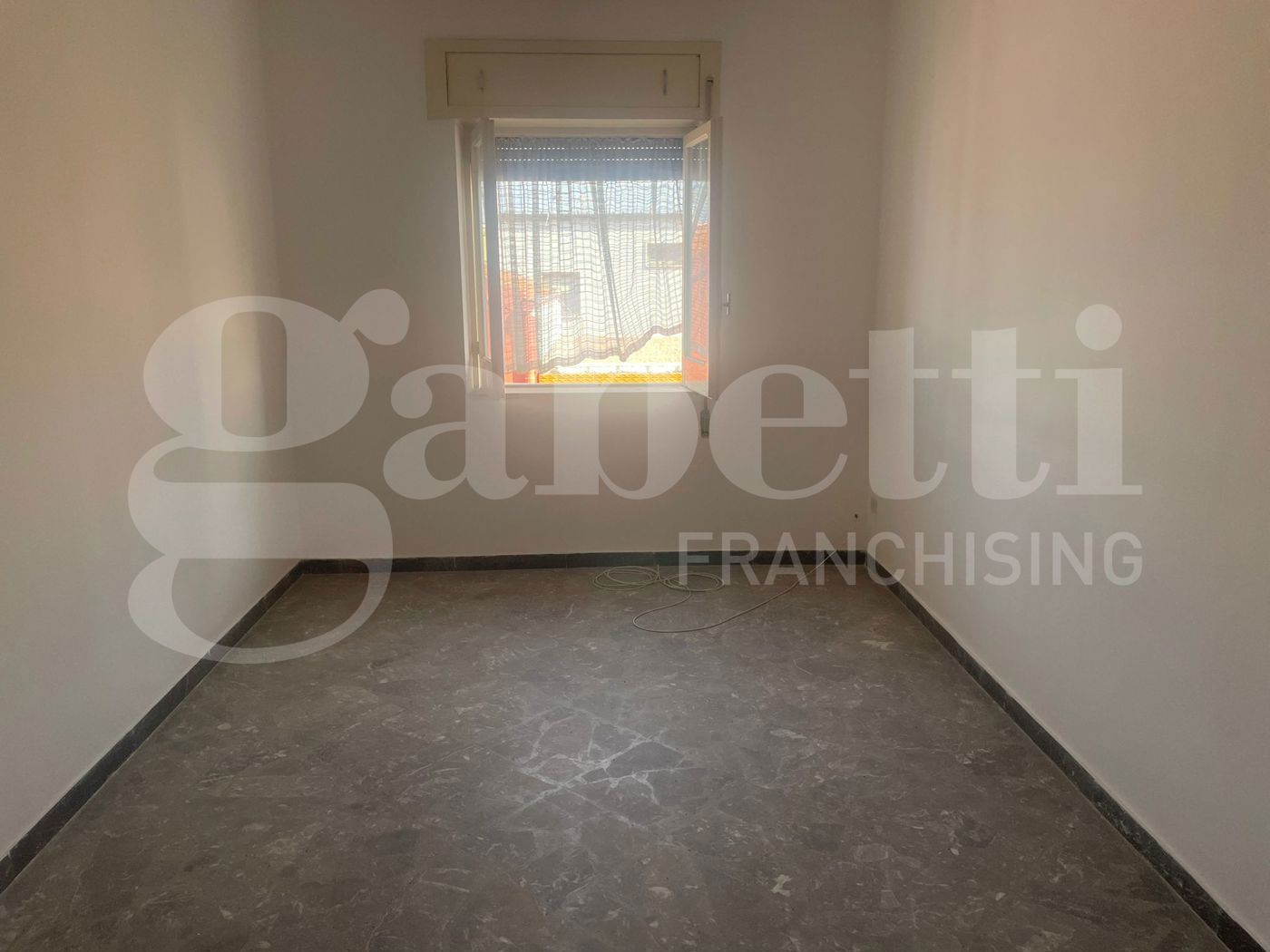 Trilocale in vendita a Margherita di Savoia