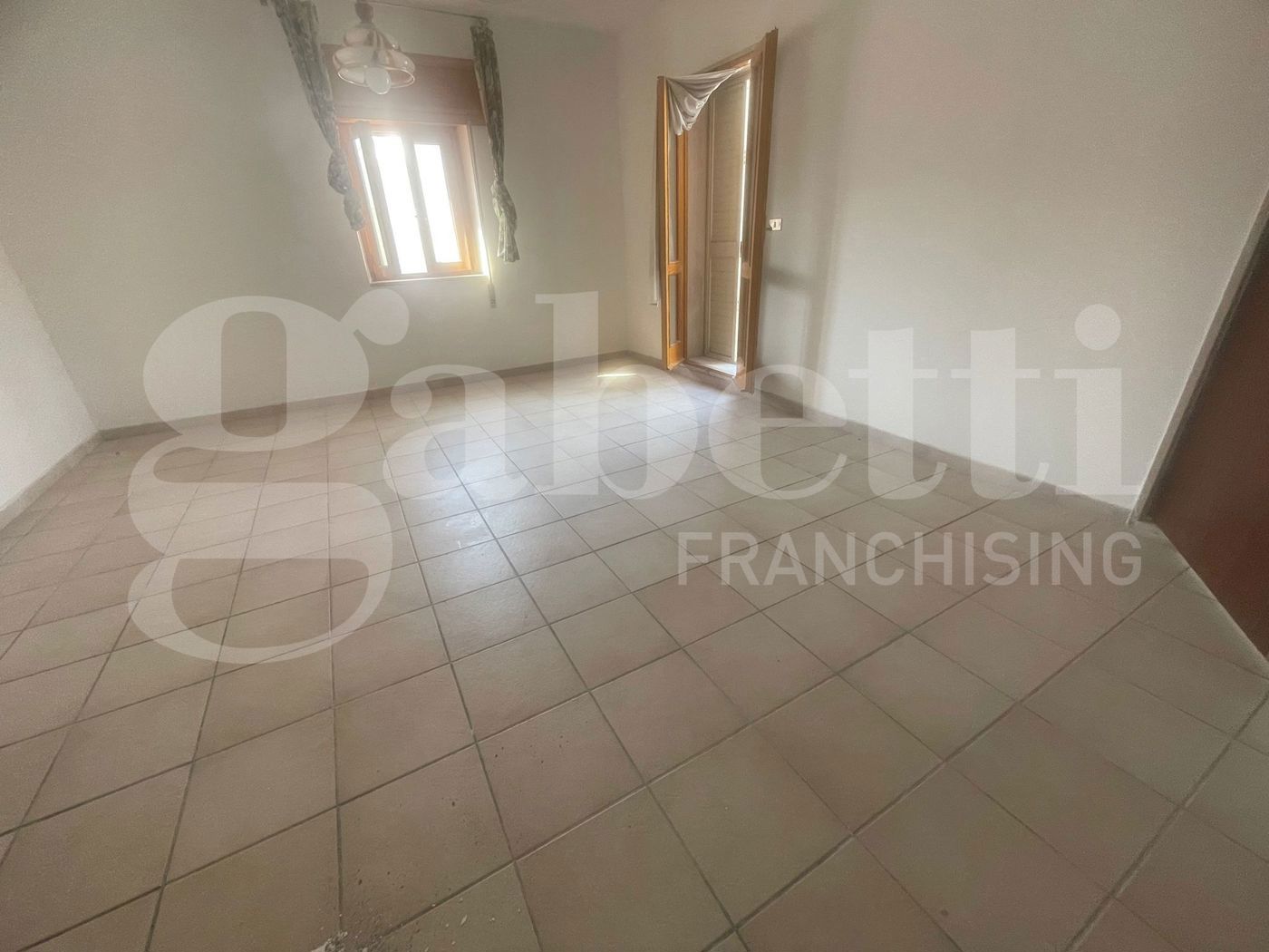 Trilocale in vendita a Margherita di Savoia