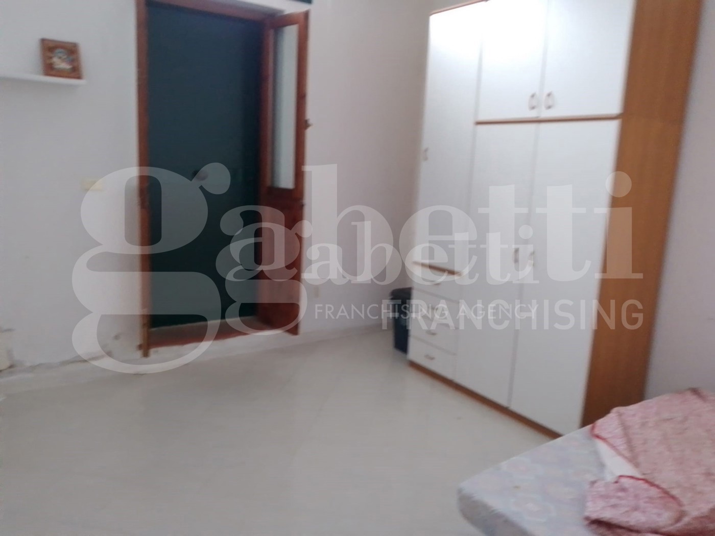 Appartamento in vendita a Rodi Garganico