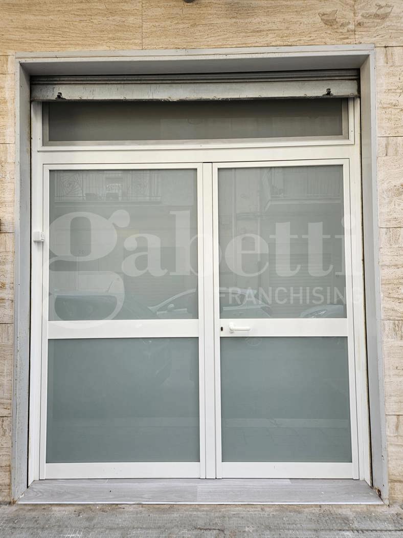 Monolocale in vendita a Barletta